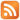 RSS